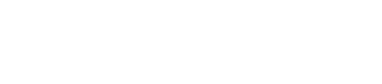 Vuni Palace Hotel Casino & SPA & Convention