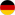 language