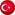 language